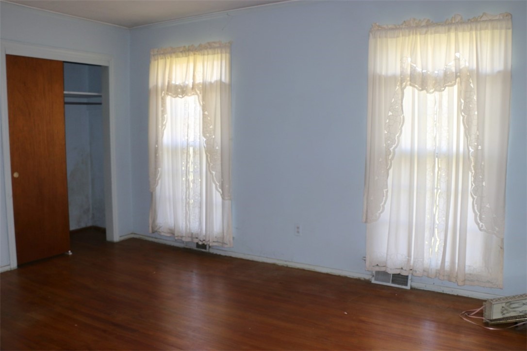 2808 Bellview Road Anderson, SC 29621 - Photo 7 of 24