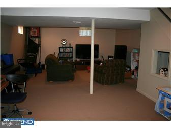 220 South Mill Road Princeton Junction, NJ 08550 - Photo 11 of 12 Basement - Finished