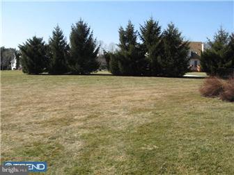 220 South Mill Road Princeton Junction, NJ 08550 - Photo 12 of 12 Exterior Back