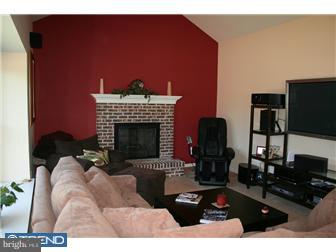 220 South Mill Road Princeton Junction, NJ 08550 - Photo 5 of 12 Family Room