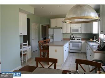 220 South Mill Road Princeton Junction, NJ 08550 - Photo 6 of 12 Kitchen
