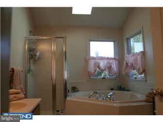 220 South Mill Road Princeton Junction, NJ 08550 - Photo 8 of 12 Bathroom