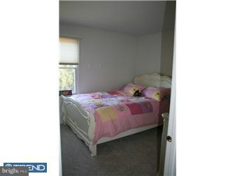 220 South Mill Road Princeton Junction, NJ 08550 - Photo 9 of 12 Bedroom