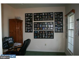 220 South Mill Road Princeton Junction, NJ 08550 - Photo 10 of 12 Office / Study