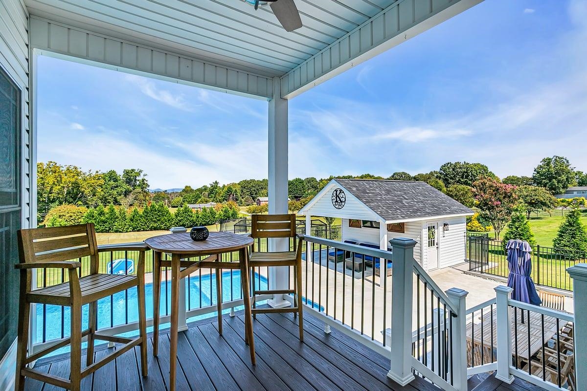 15 Hindman Road Travelers Rest, SC 29690 - Photo 38 of 49 Gallery Image 38
