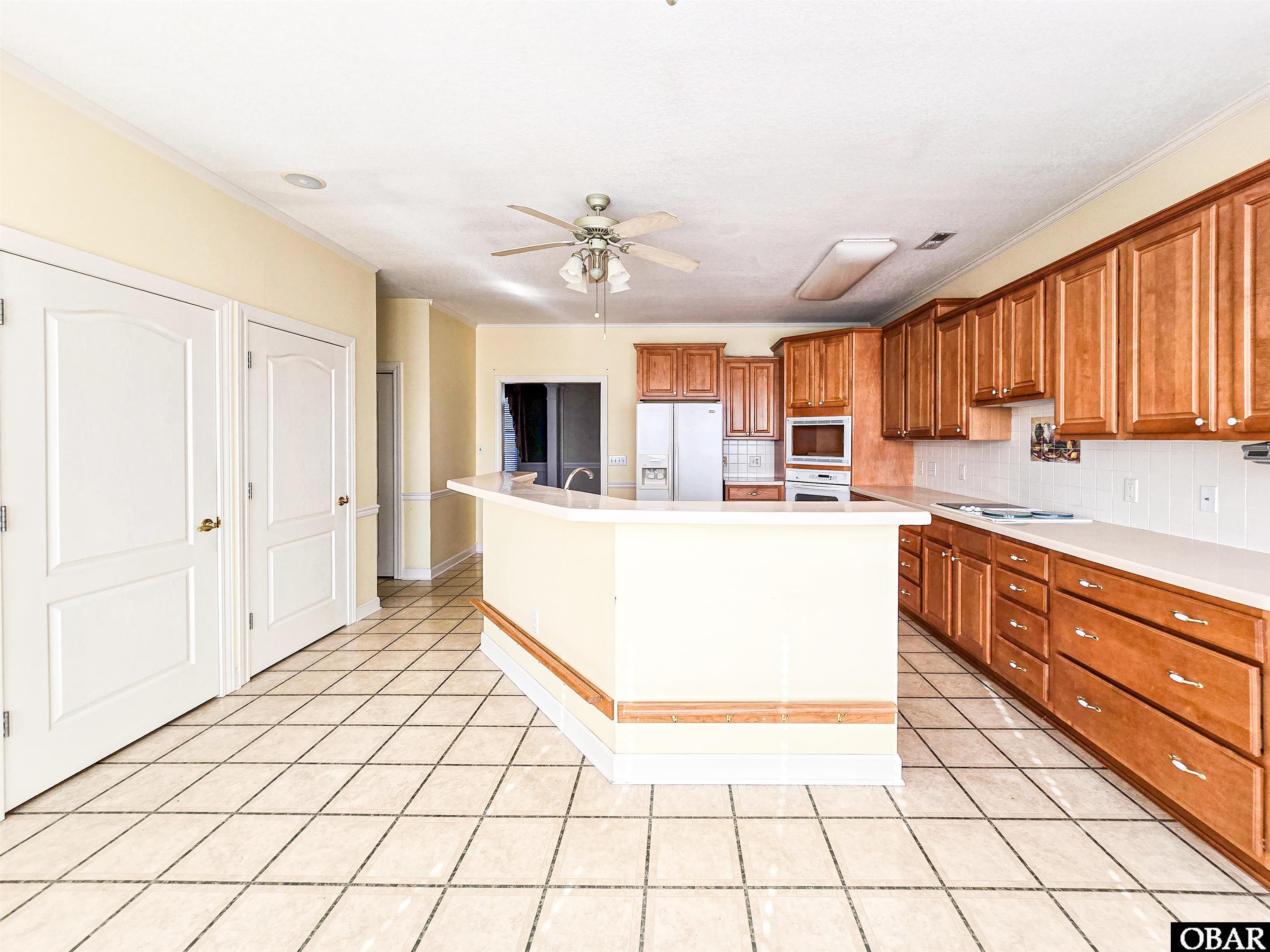 2051 Nixonton Road Elizabeth City, NC 27909 - Photo 8 of 35