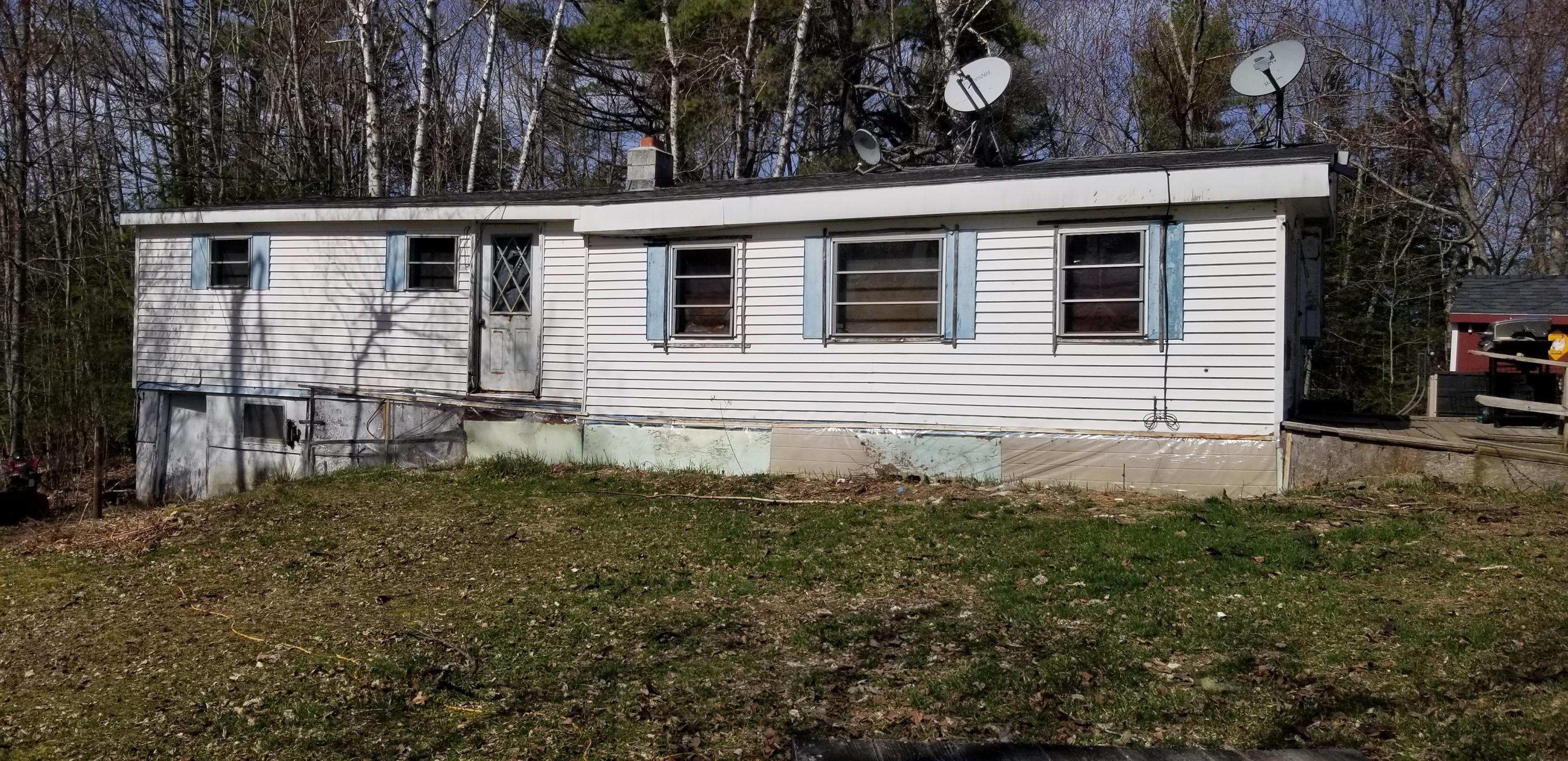 953 Toddy Pond Road Surry, ME 04684 - Photo 15 of 23 20210415_141816