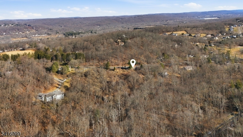 197 East Mill Road Long Valley, NJ 07853 - Photo 6 of 23