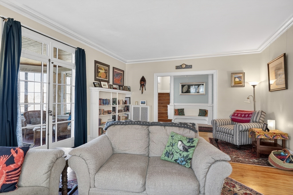 13 Maplewood Road Worcester, MA 01602 - Photo 9 of 39 Gallery Image 9