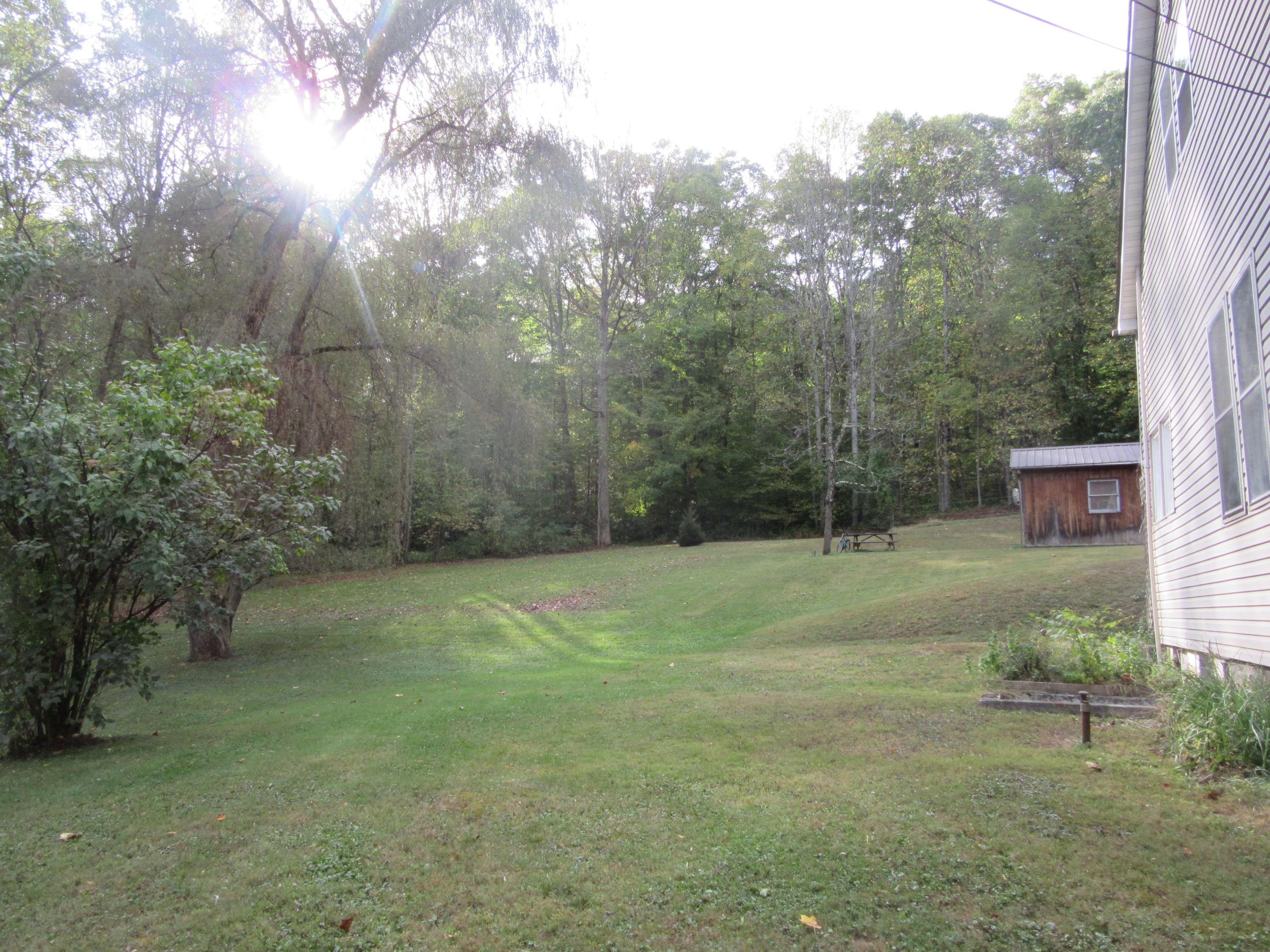 1885 Anjean Road Rupert, WV 25984 - Photo 30 of 31 Gallery Image 30