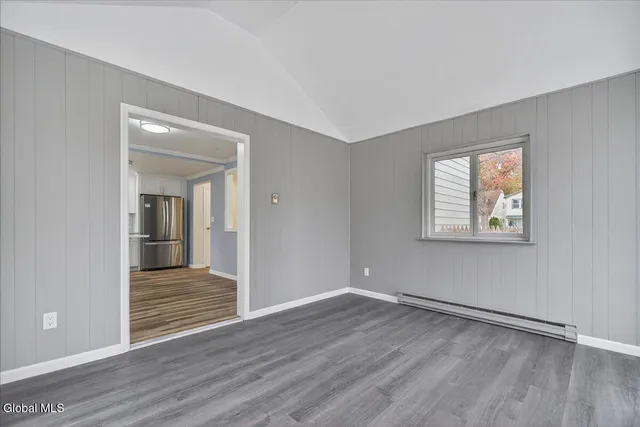 $299,999 | 278 Donald Avenue, Schenectady, NY 12304