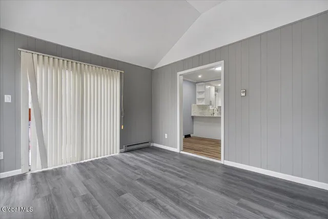 $299,999 | 278 Donald Avenue, Schenectady, NY 12304