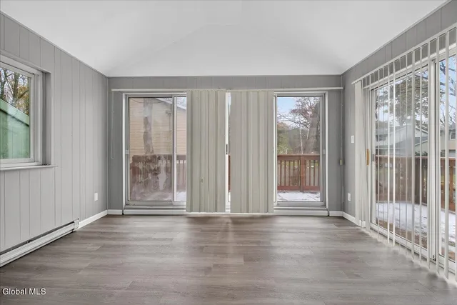 $299,999 | 278 Donald Avenue, Schenectady, NY 12304