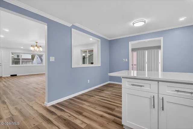 $299,999 | 278 Donald Avenue, Schenectady, NY 12304