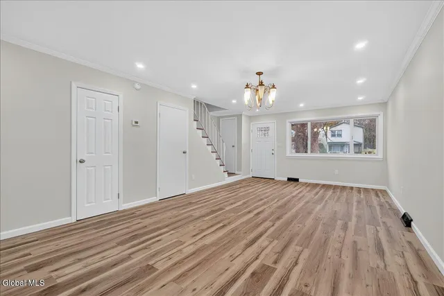 $299,999 | 278 Donald Avenue, Schenectady, NY 12304