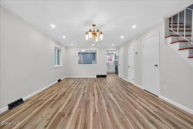 $299,999 | 278 Donald Avenue, Schenectady, NY 12304