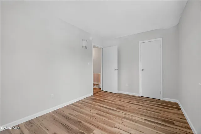 $299,999 | 278 Donald Avenue, Schenectady, NY 12304