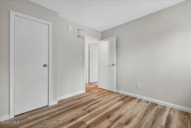 $299,999 | 278 Donald Avenue, Schenectady, NY 12304