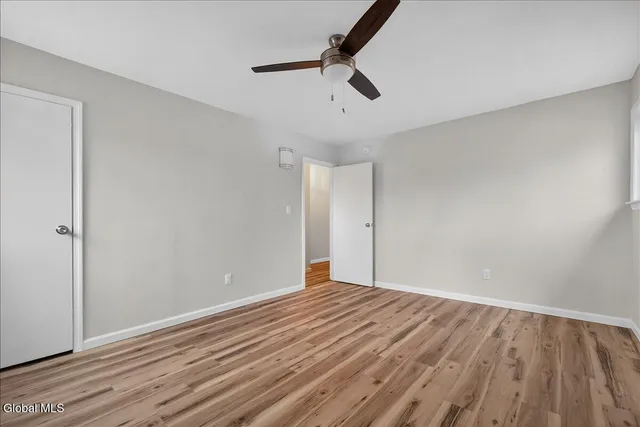 $299,999 | 278 Donald Avenue, Schenectady, NY 12304