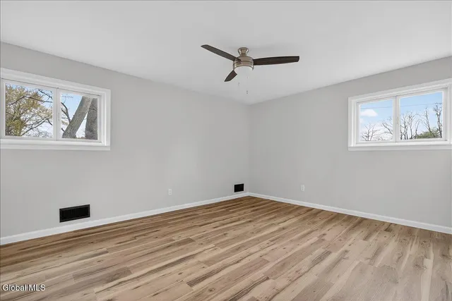 $299,999 | 278 Donald Avenue, Schenectady, NY 12304