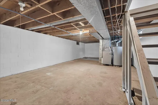 $299,999 | 278 Donald Avenue, Schenectady, NY 12304