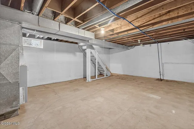 $299,999 | 278 Donald Avenue, Schenectady, NY 12304