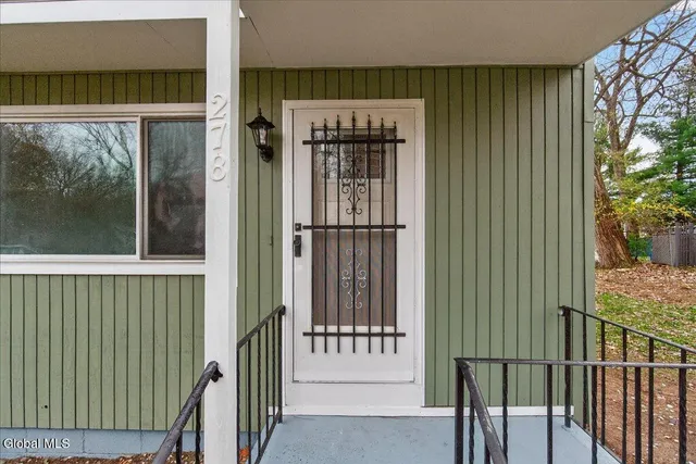$299,999 | 278 Donald Avenue, Schenectady, NY 12304