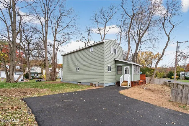 $299,999 | 278 Donald Avenue, Schenectady, NY 12304