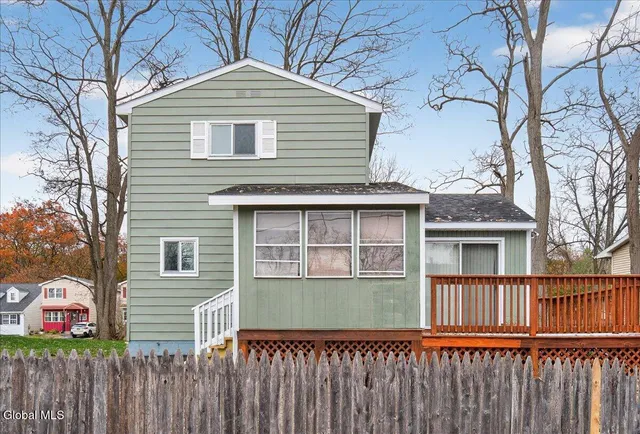 $299,999 | 278 Donald Avenue, Schenectady, NY 12304