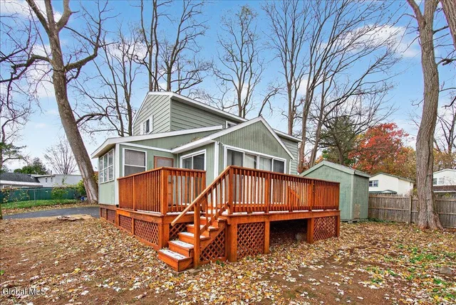 $299,999 | 278 Donald Avenue, Schenectady, NY 12304