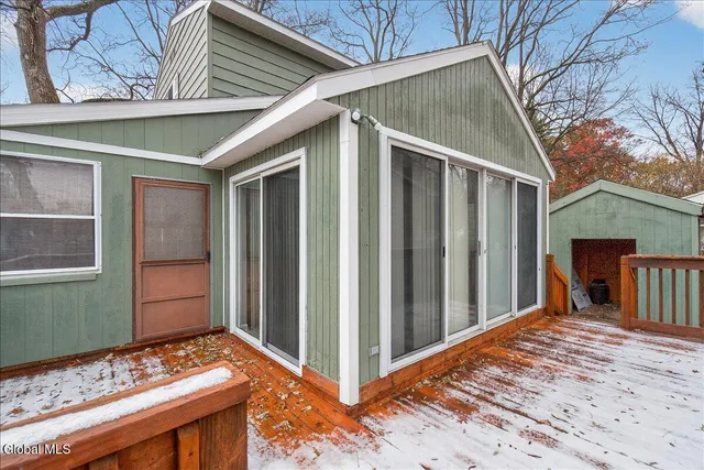 $299,999 | 278 Donald Avenue, Schenectady, NY 12304