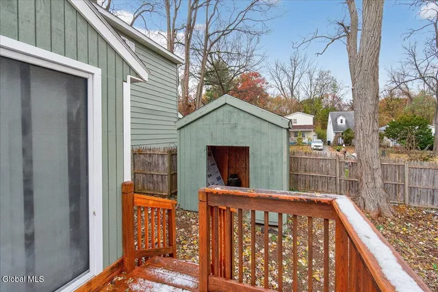 $299,999 | 278 Donald Avenue, Schenectady, NY 12304