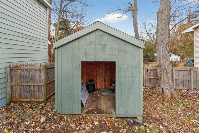 $299,999 | 278 Donald Avenue, Schenectady, NY 12304