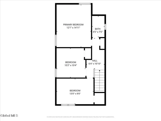 $299,999 | 278 Donald Avenue, Schenectady, NY 12304