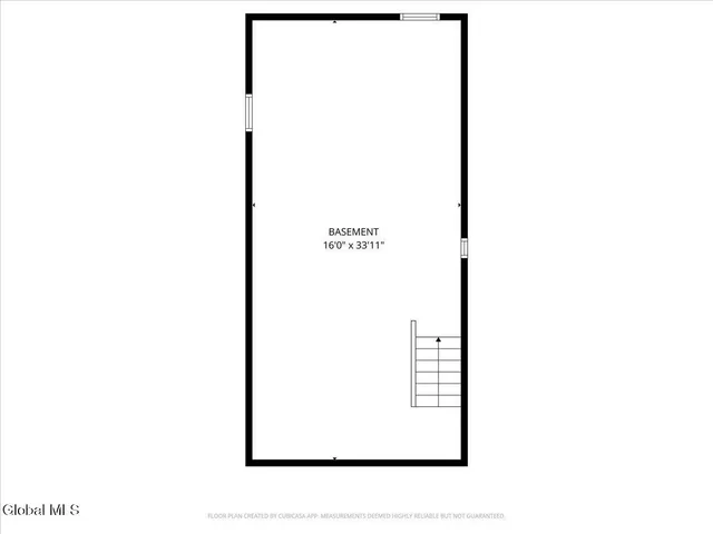 $299,999 | 278 Donald Avenue, Schenectady, NY 12304