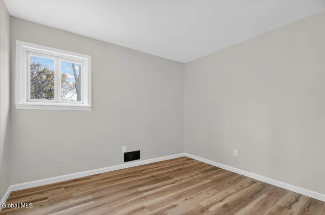 $299,999 | 278 Donald Avenue, Schenectady, NY 12304