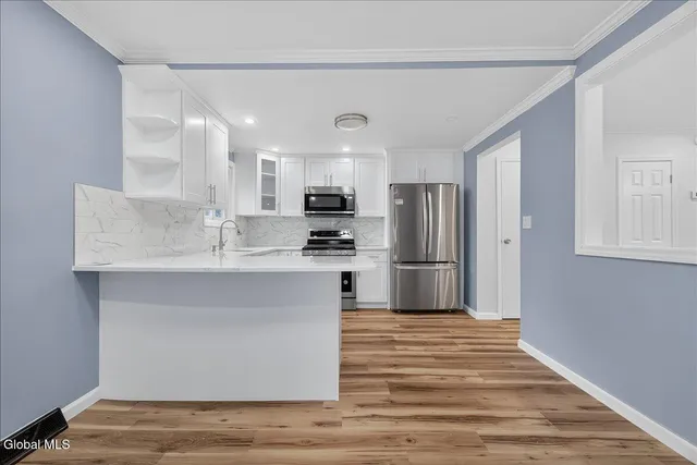 $299,999 | 278 Donald Avenue, Schenectady, NY 12304