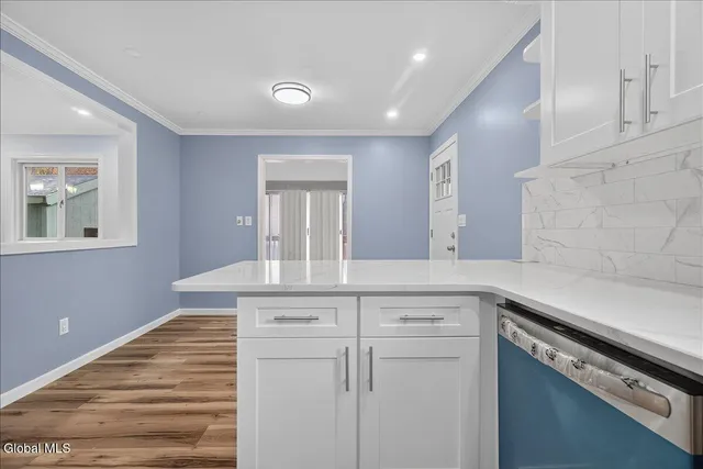 $299,999 | 278 Donald Avenue, Schenectady, NY 12304