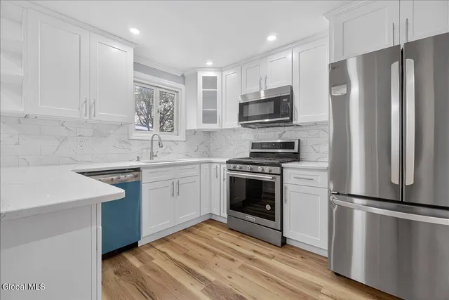 $299,999 | 278 Donald Avenue, Schenectady, NY 12304