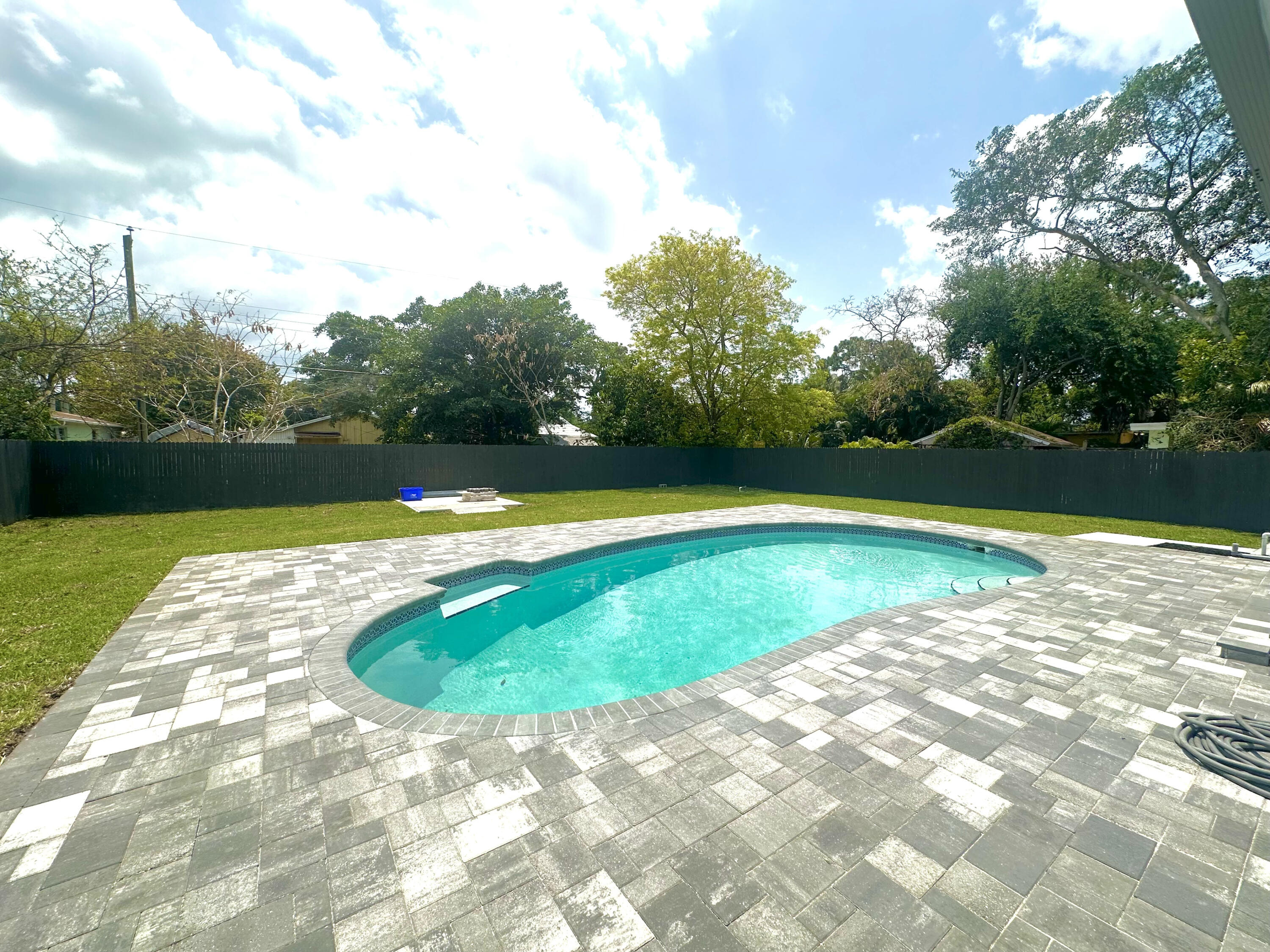 5180 Van Buren Road Delray Beach, FL 33484 - Photo 19 of 57 IMG_8494
