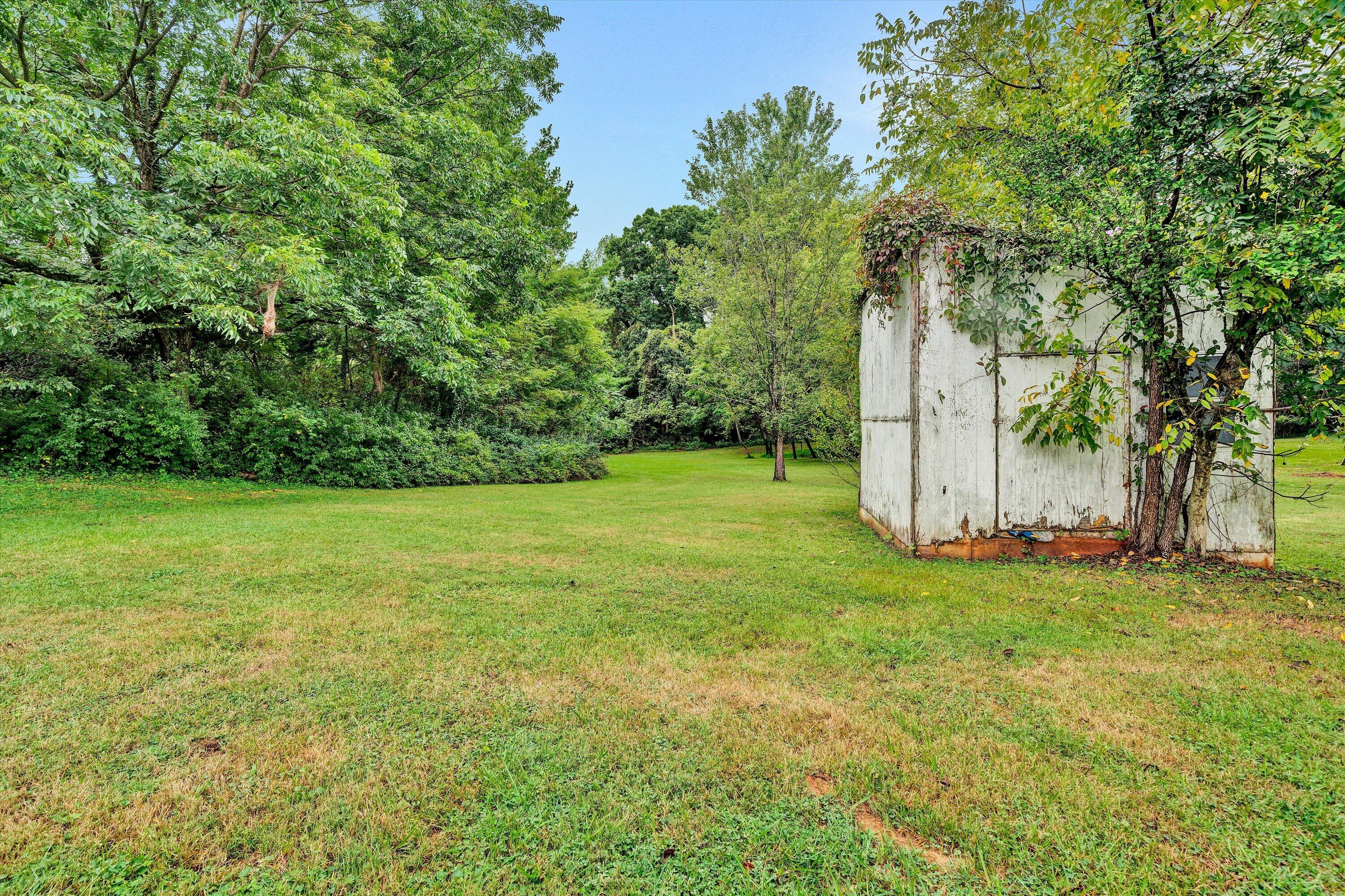 95 Spring Street Rocky Mount, VA 24151 - Photo 32 of 37 95 Spring St.