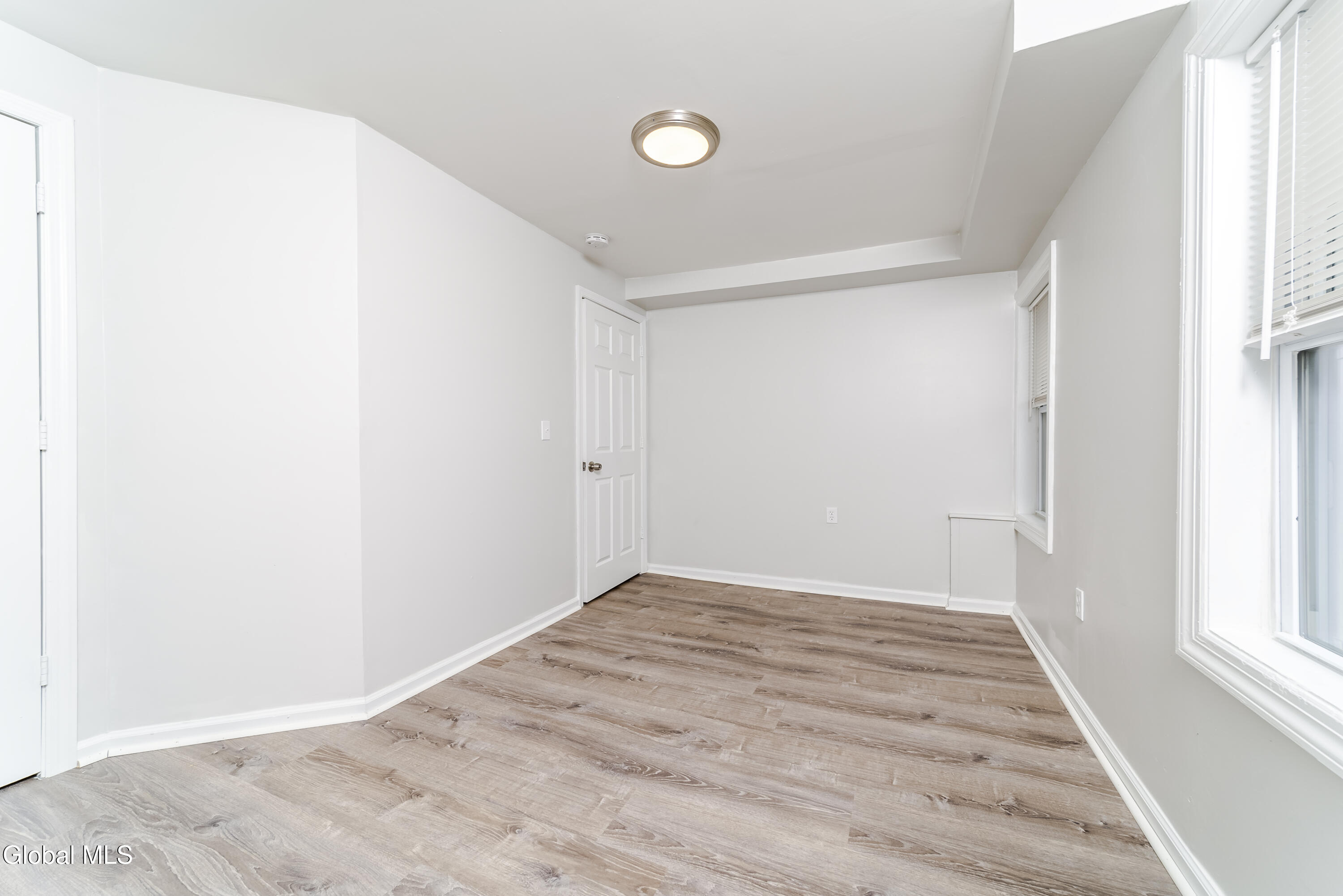 824 2nd Street Rensselaer, NY 12144 - Photo 23 of 27 021