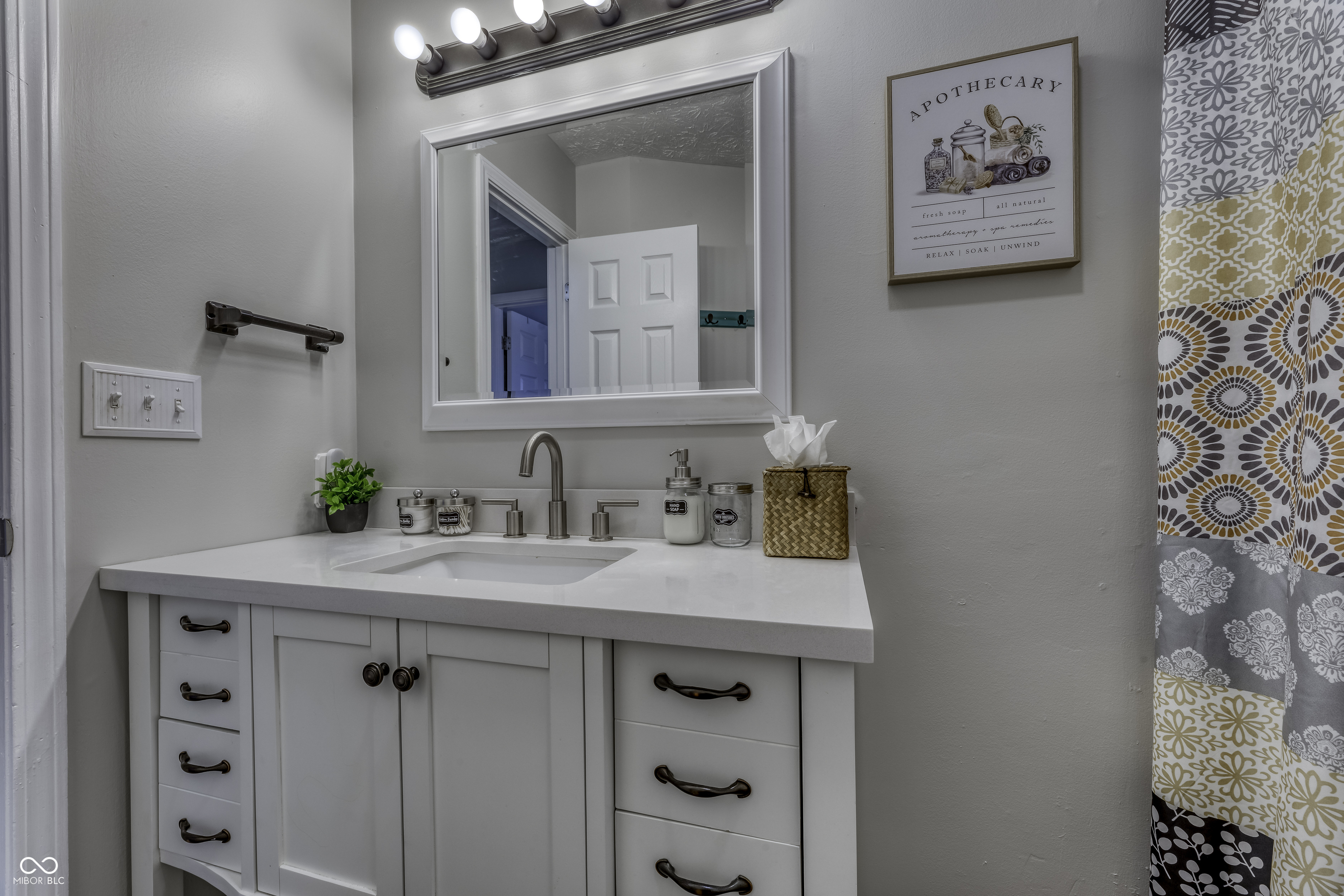 7703 Janel Court Indianapolis, IN 46237 - Photo 11 of 18