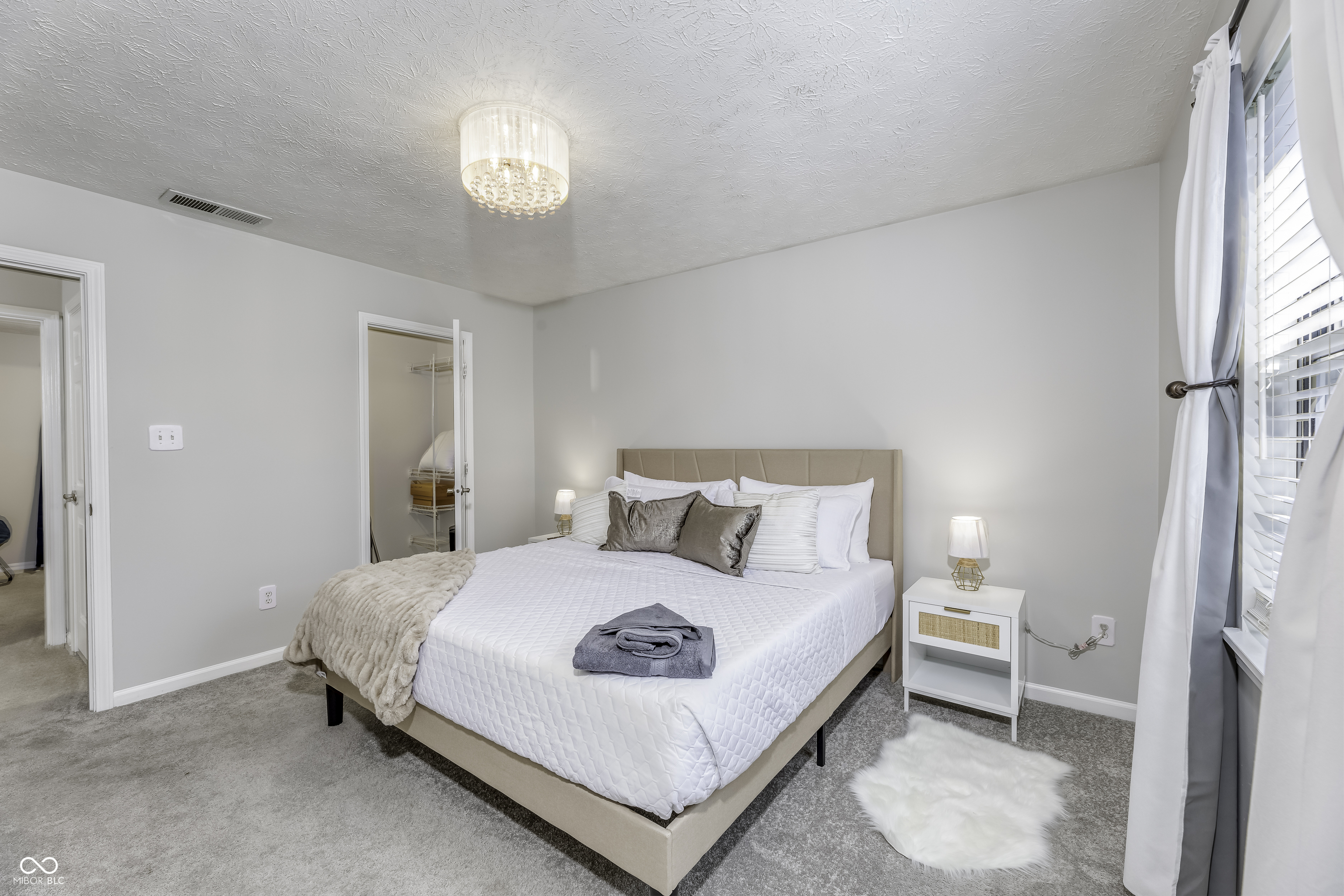 7703 Janel Court Indianapolis, IN 46237 - Photo 12 of 18