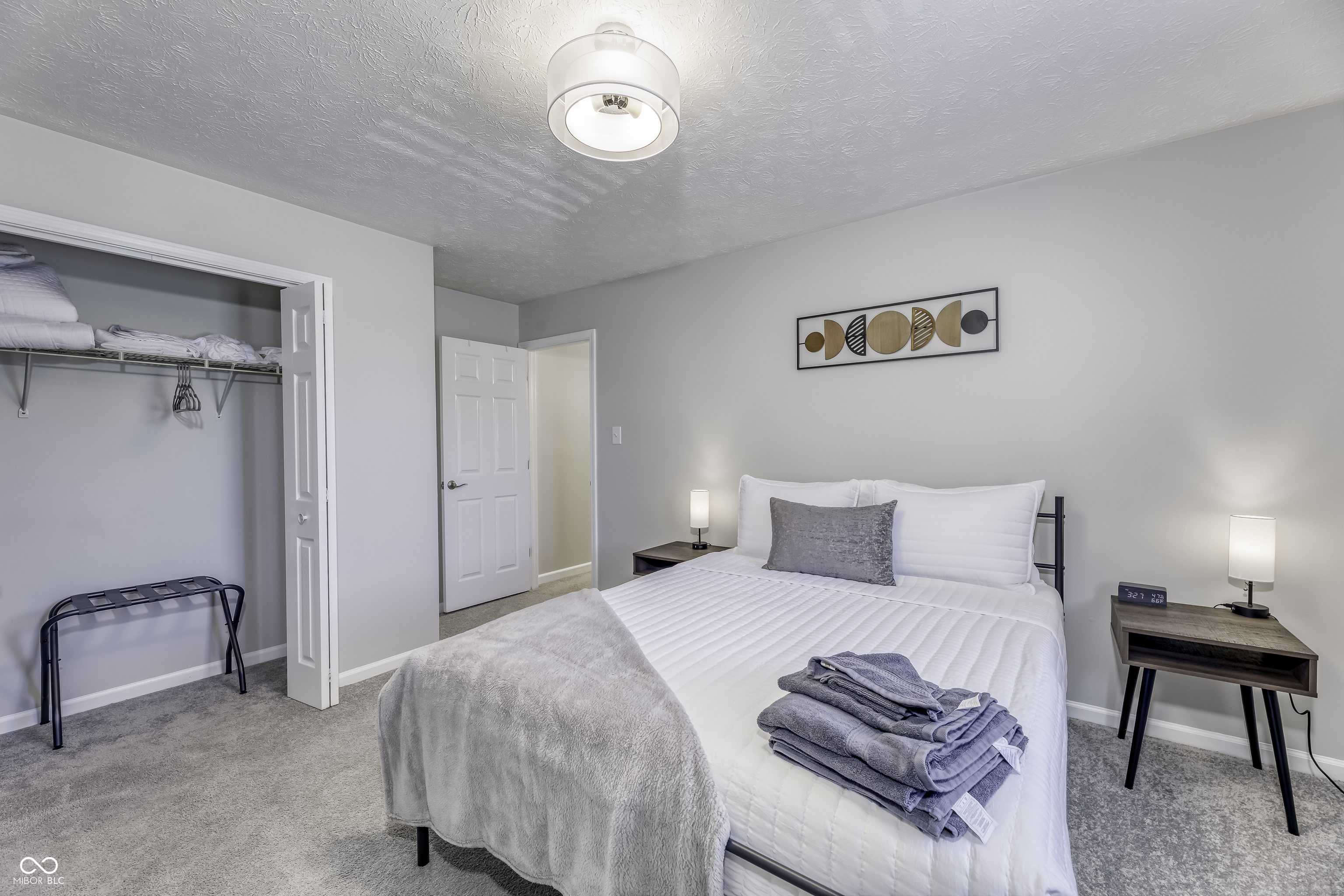 7703 Janel Court Indianapolis, IN 46237 - Photo 13 of 18