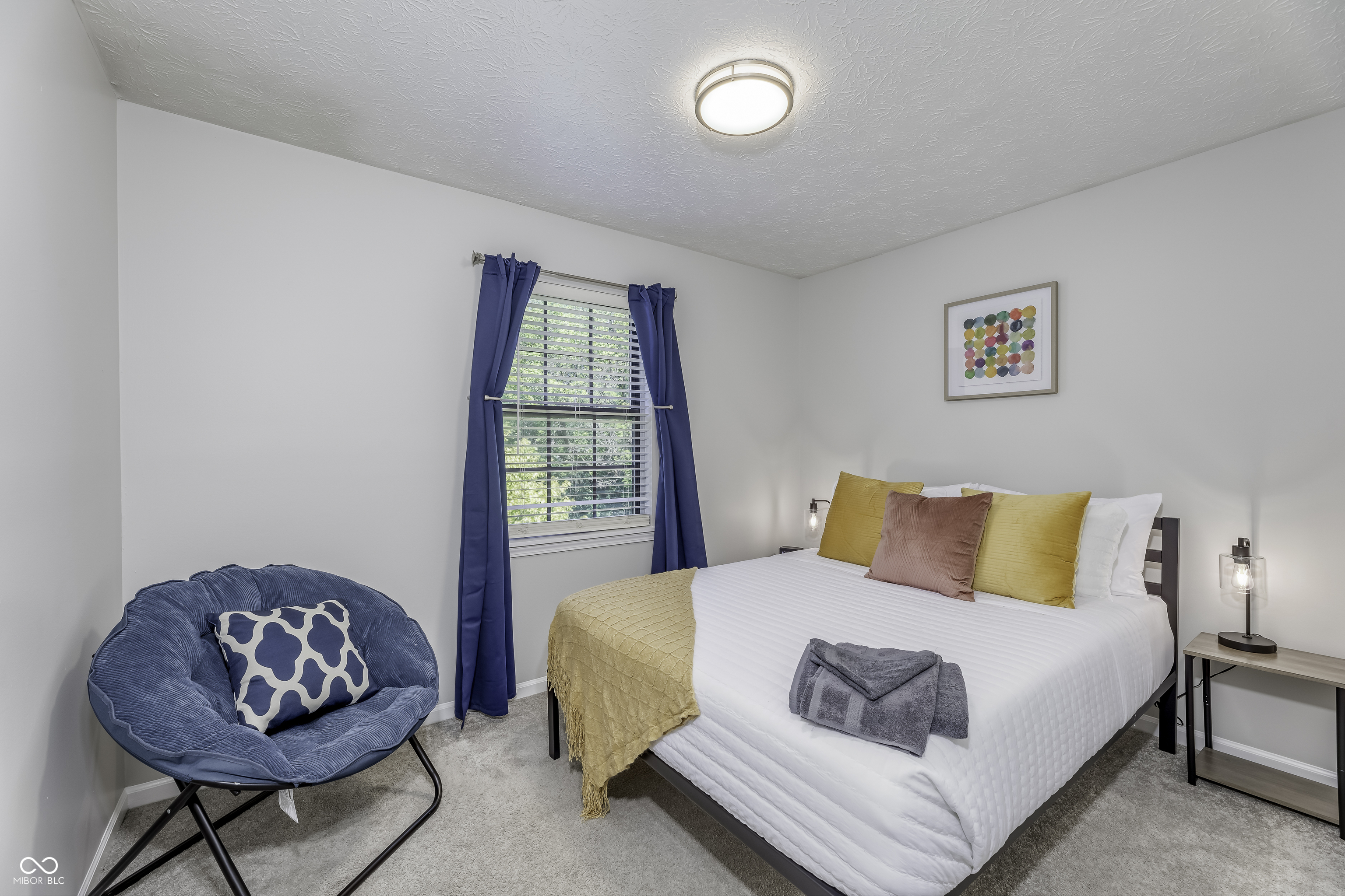 7703 Janel Court Indianapolis, IN 46237 - Photo 14 of 18