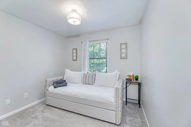 $4,500 | 7703 Janel Court, Indianapolis, IN 46237