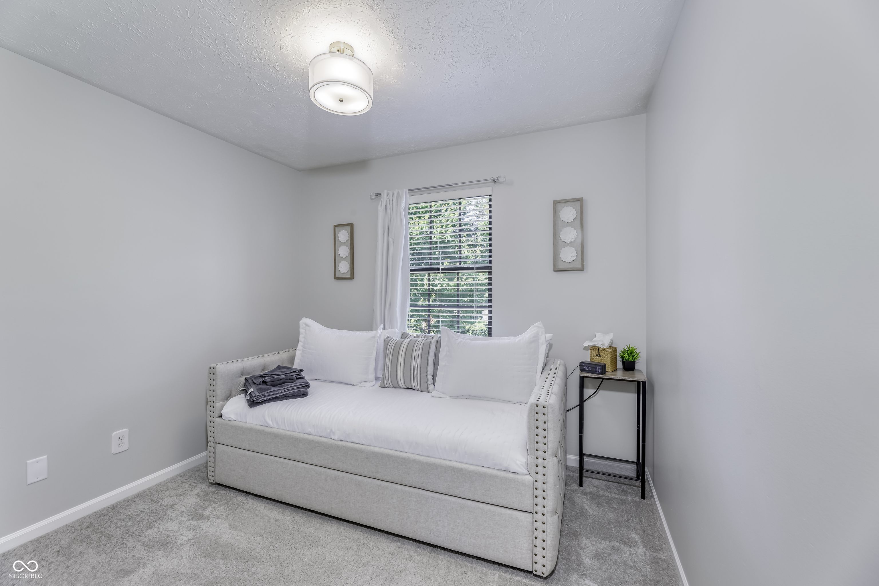 7703 Janel Court Indianapolis, IN 46237 - Photo 16 of 18