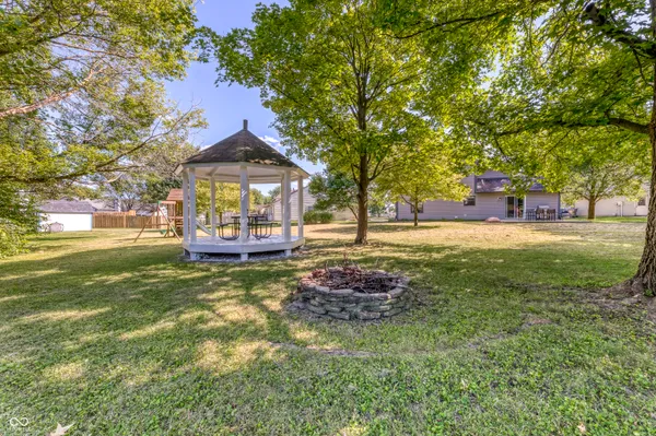 $4,500 | 7703 Janel Court, Indianapolis, IN 46237
