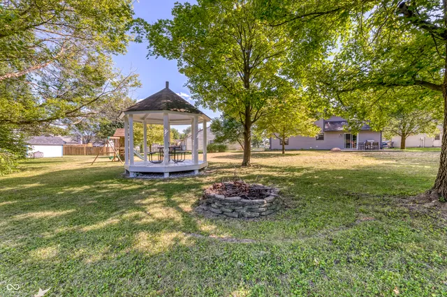 $4,500 | 7703 Janel Court, Indianapolis, IN 46237